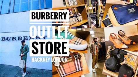 burberry uk sale date|Burberry clearance outlet.